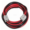 Custom Aircraft Engine /Audio Cable/ Automotive /Composite Automotive Cable