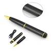 Surveillance DVR Pen - 1920p x 1080p - Business Executive Portable Educational Professional Documentation Device
