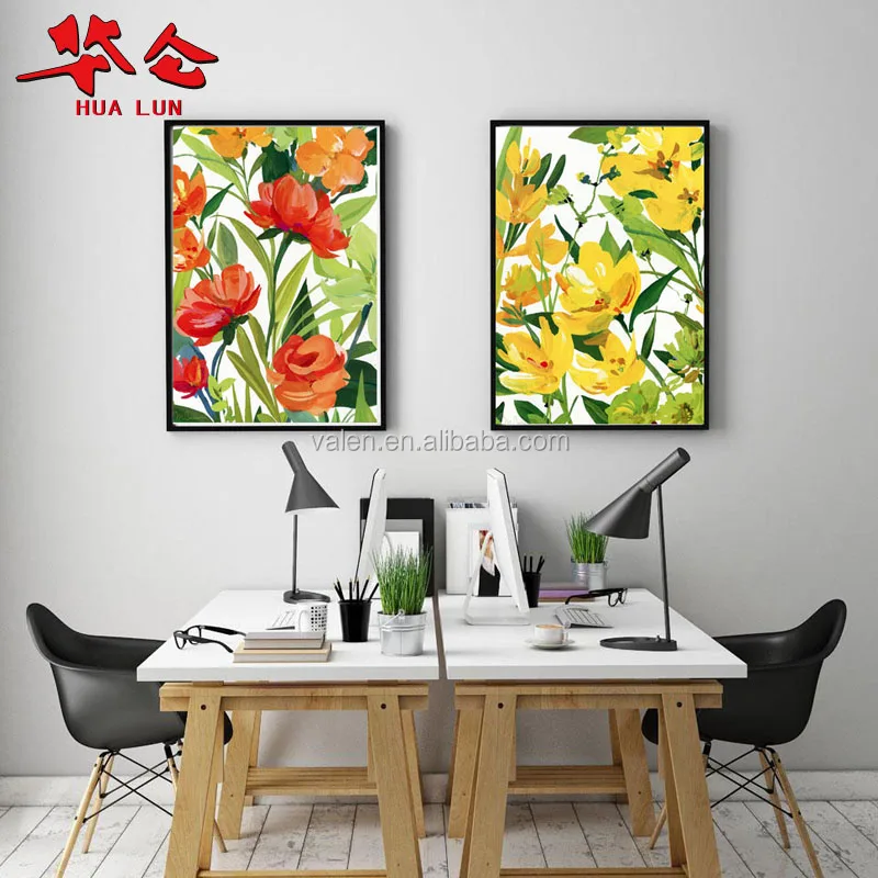 Custom Polystyrene Foam Normal Picture Frames B1 Sizes Buy