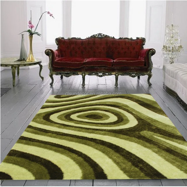 3x3 De Seda Chino Aguja De Lana Alfombras Buy 3x3 3x3 De Seda Chino Aguja De Lana Alfombras Buy 3x3