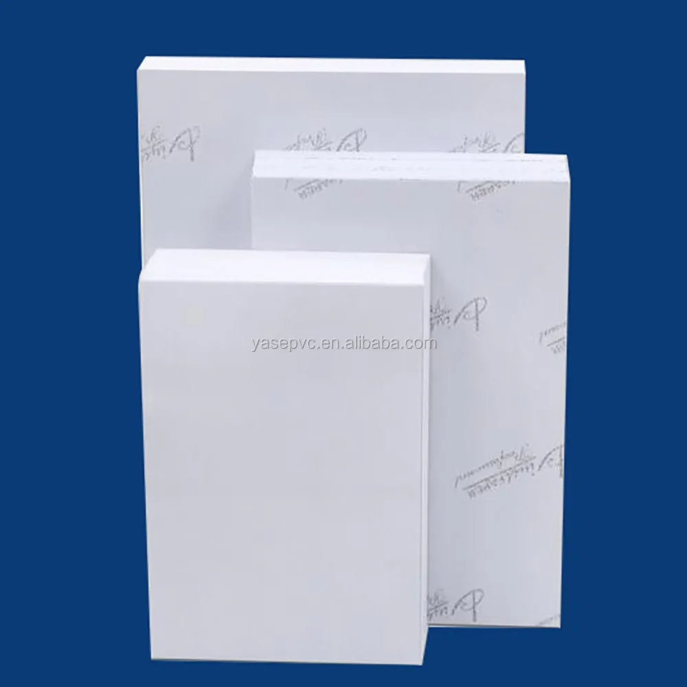 Wholesale Factory Price A4 200g High Glossy Photo Paper Buy Bulk