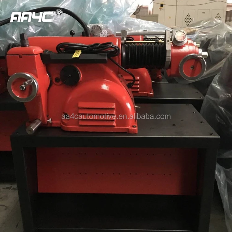 Aa4c Disc Brake Lathe Drum Brake Lathe Machine C9350 - Buy Disc Brake