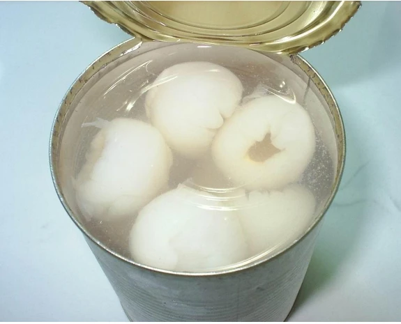 canned lychees.jpg