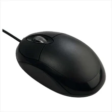 Создание мыши. Мышь компьютерная Samsung 1000dpi Optical Mouse SPM-1015. Logitech шариковая мышь. Мышка 2e USB m1010. Оптико-механическая мышь.