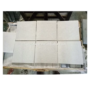 Outdoor White Slate Stepping Stones Floor Tile In Outdoor White Slate Stepping Stones Floor Tile In Stock