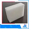 Polypropylene solid plastic sheet