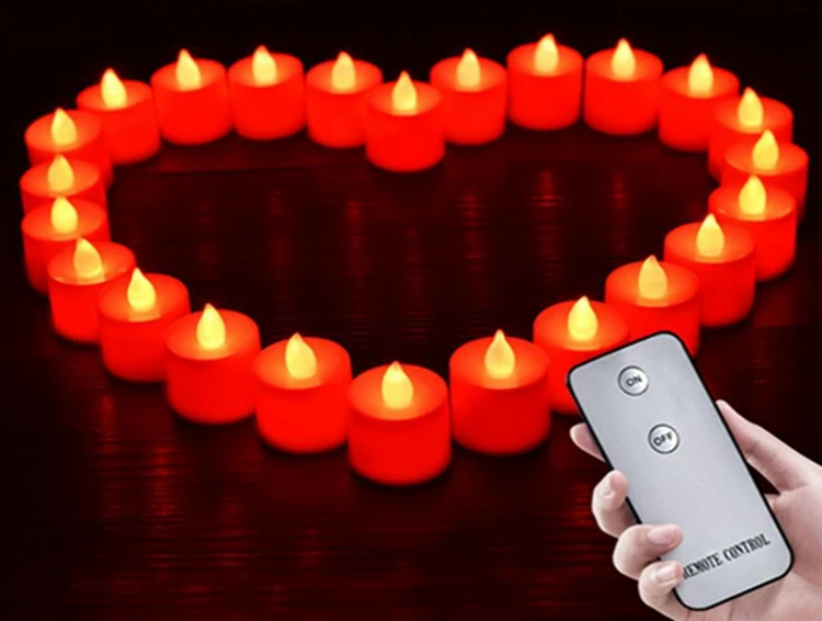 LED CANDLE LIGHT-5.jpg