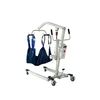 factory price patient lifting device and patient lift chair