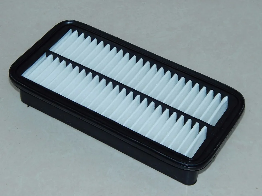 Hyundai Air Filter For Getz (tb) 1.5 Crdi Buy Hyundai Air Filter For