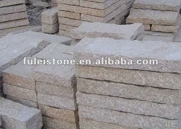 red granite paving stone.jpg