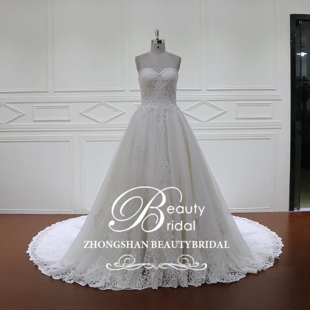 Buy Wedding Dress Samples Online Carley Connellan