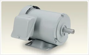 Mitsubishi Electric Machine Inverter Car Made In Japan