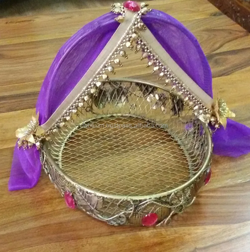 designer wedding basketdecorative basket for wedding buy wedding favor basketindian wedding basketdecorative baskets for wedding product on alibaba - Decorative Baskets designer wedding basketdecorative basket for wedding buy wedding favor basketindian wedding basketdecorative baskets for wedding product on alibaba - Decorative Baskets