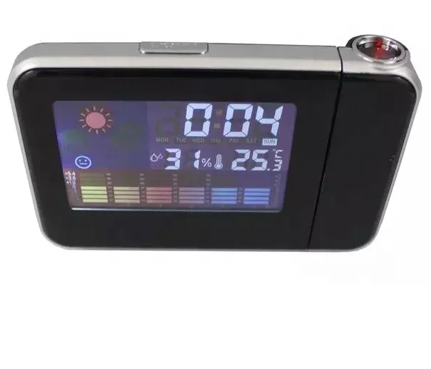 Lcd Weather Clock (2).jpg