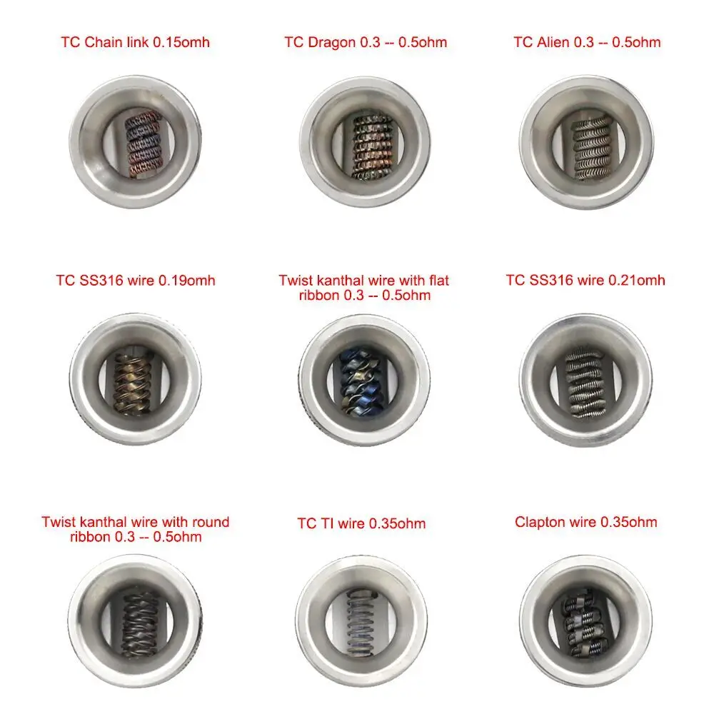 Eagle wax atomizer coil.jpg