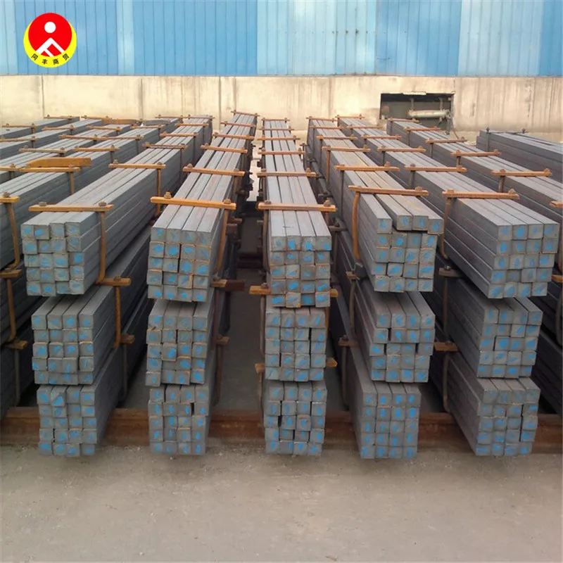 steel square04