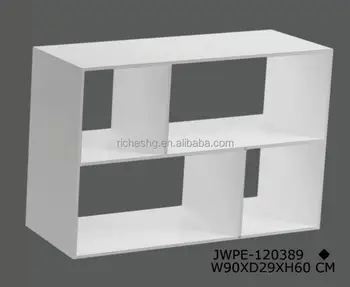 Customized Design Multiple Oem Mdf Particle Board Wooden