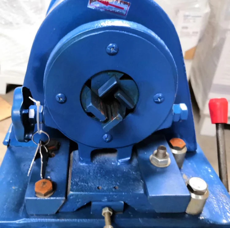 Mc9212 Wooden Dowel Making Machine Wood Dowel Milling Machine Buy