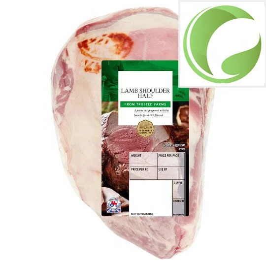 IDShot_540x540 (8).jpg