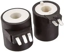 s-l225 (1).jpg