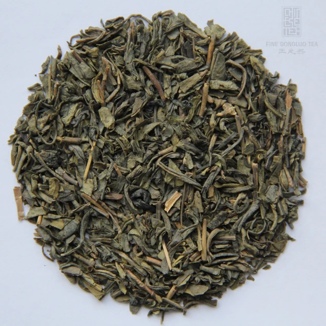 alwadi brand china green tea high quality 41022 AAAAAA - 4uTea | 4uTea.com