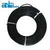 SR-PVC types Lead wire UL1061