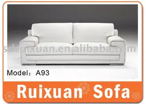 China Sofa Sagging Wholesale Alibaba