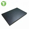Economical mdf melamine wood properties sheets masonite board