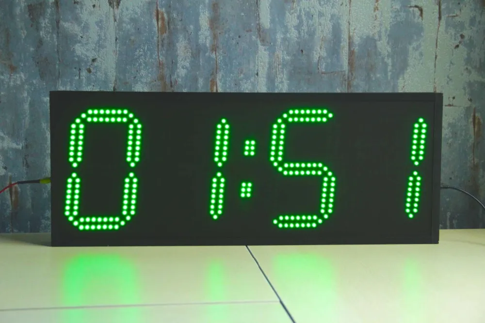 countdown to 5pm countdown to 5pm