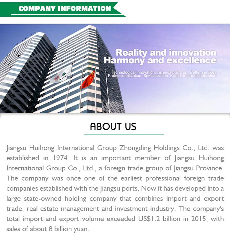 TIM20180517131817_08