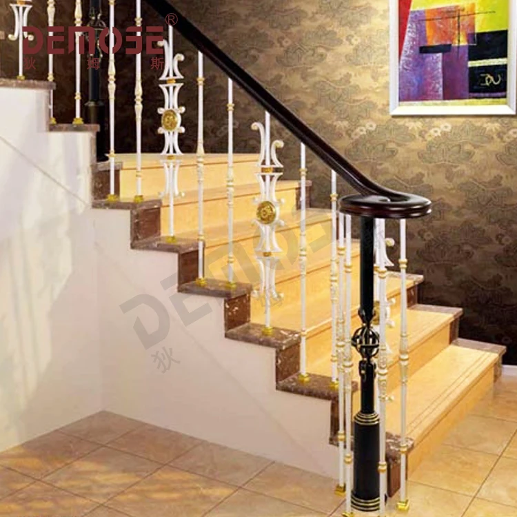 Kaufen Sie mit niedrigem Preis german Stück Sets - Großhandel german