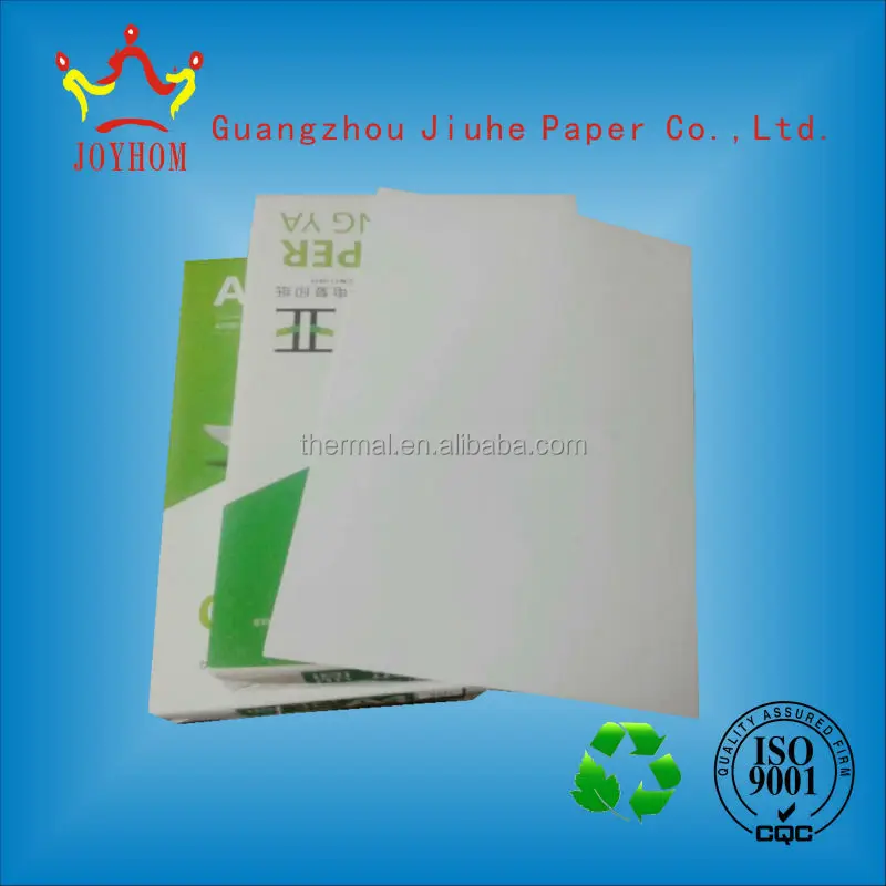 Guangzhou Factory Bond Paper Size Paper Folder Buy Paper Size Size Paper Folder Bond Paper Product On Alibaba Com