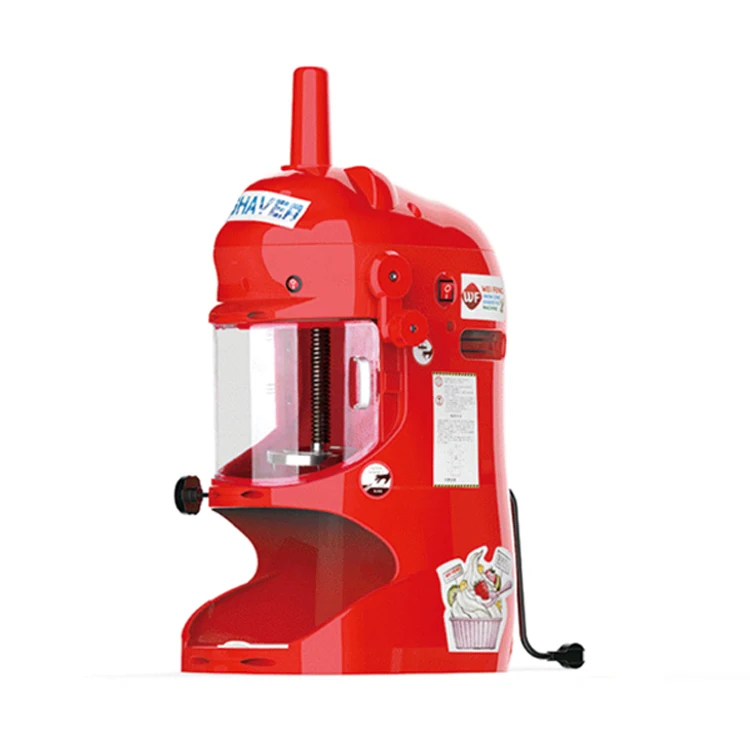 Commercial Snow Ice Shaver/ice Slicer With Ce Machine Buy Snow Ice Shaver/ice Slicer,Snow Ice