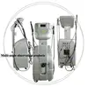Oxygen Jet / Multi Function Oxygen / Hyperbaric Oxygen Therapy Facial Water Machine