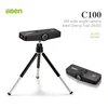 Update version BBEN MN-C100 mini pc stick window 10 OS stable performance 2g 32g