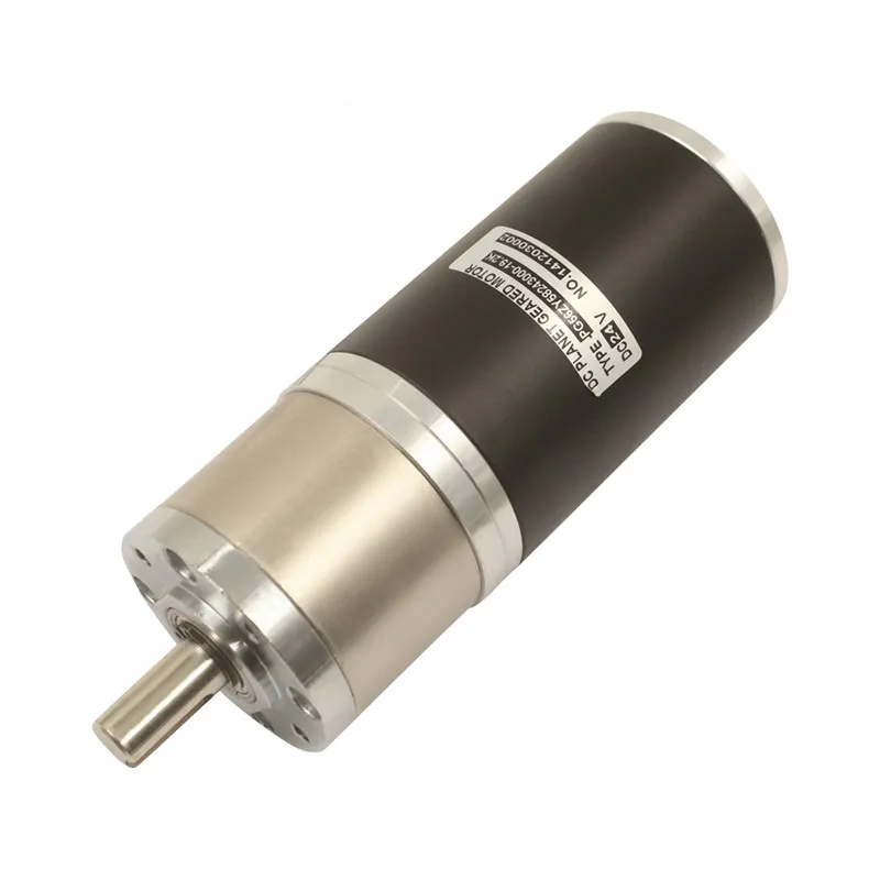 110blf High Power Bldc Motor 1000w 2000w Brushless Motor Buy 1000w