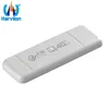 Universal FDD HSPA Wifi USB Modem 4G LTE Dongle Low Price For Wireless Devices
