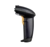 Durable POS Automatic USB 1D Laser Barcode Scanner OEM For Supermarket and Retail