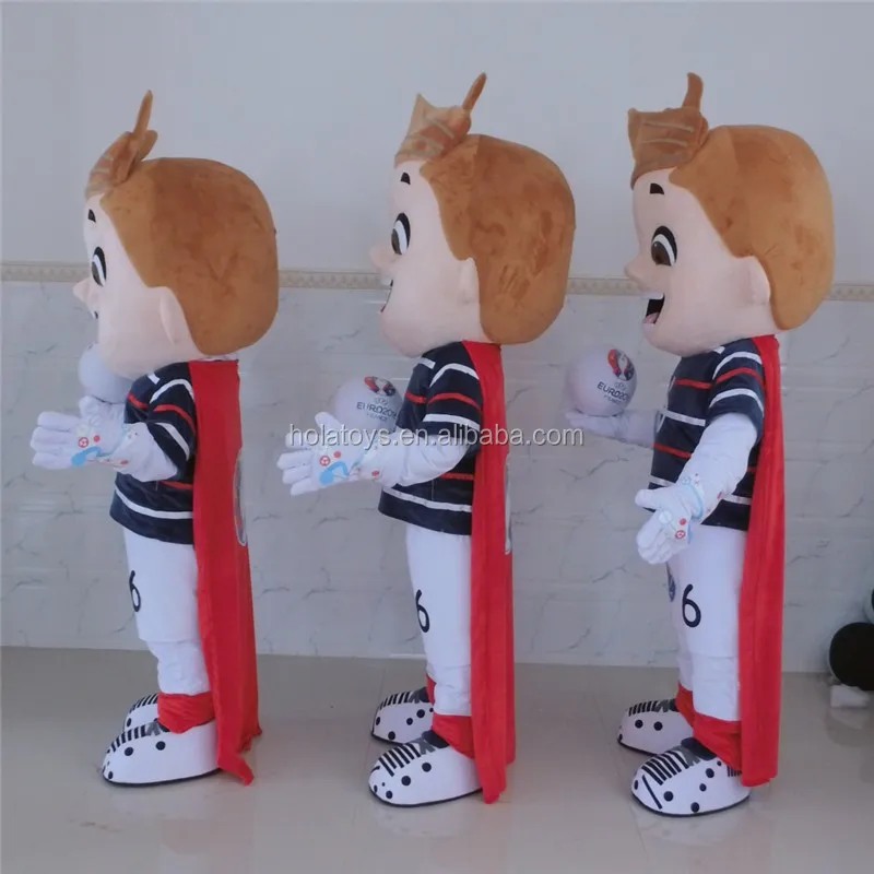 mascot costume 02.jpg