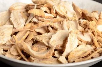 maca 02.jpg