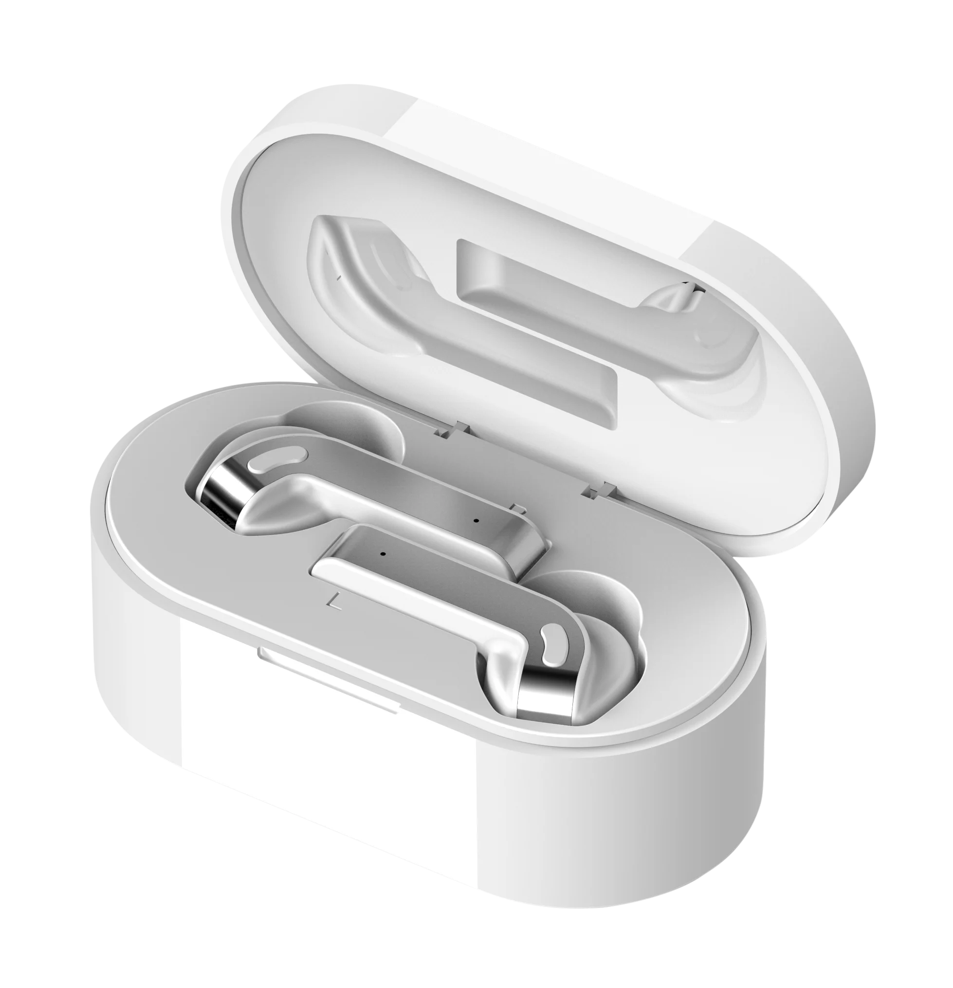 KS-K15 (10).png