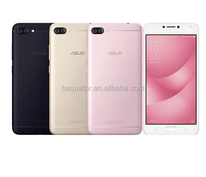 Zenfone max zc520kl. ASUS Zenfone 4 Max. ASUS Zenfone 4 zc520kl. Zenfone 4 Max zc554kl.