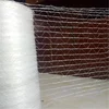 Netting for agriculture use bale net wrap cucumber net knitting machine classic-high quality bale net wrap