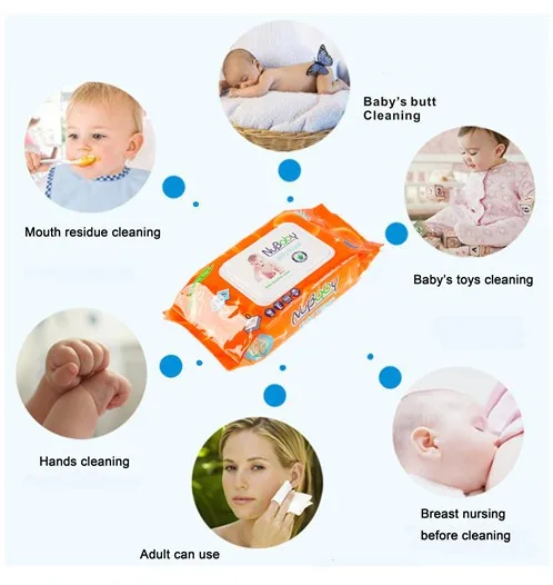 product-1-1 product-1-1