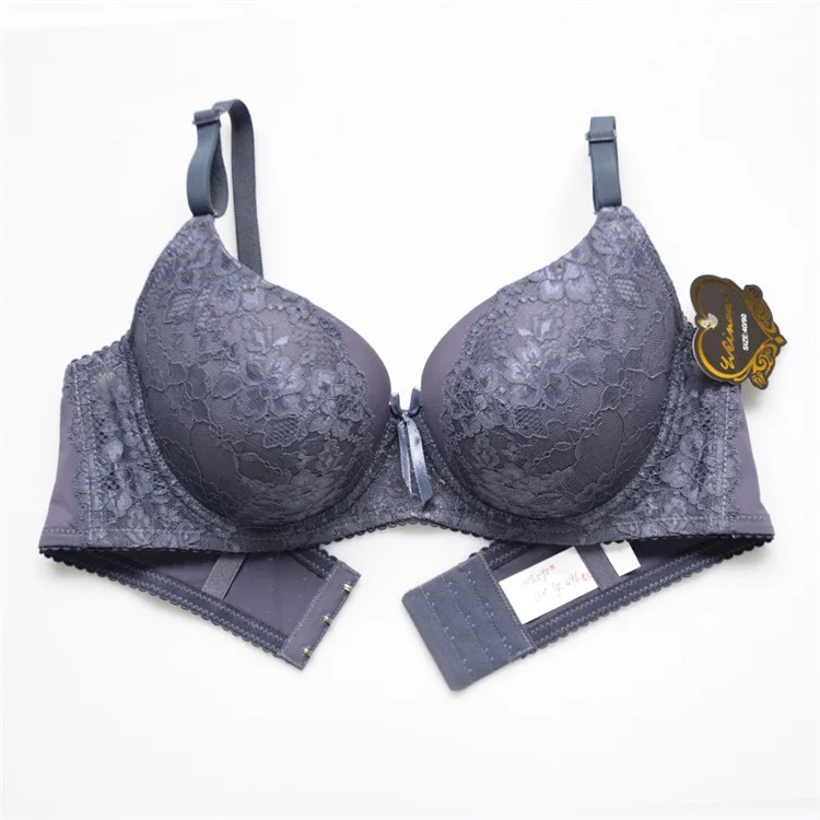 Elegant Cheap Product Underwear Popular South Africa Lady Lingerie