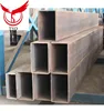 SJY0.3-18 18m Home use DC Power Hydraulic scissor lifts