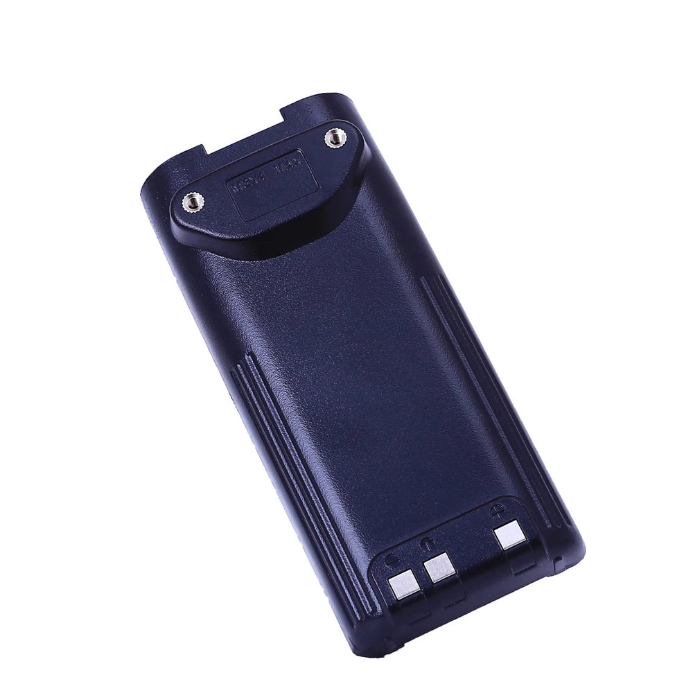 ICOM BATTERY FOR BP-210 BP-222 BP-210N BP-209N BP-222N 1800mAh