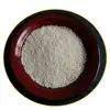 High density zircon sand ball mill 1mm used in ceramics or coating