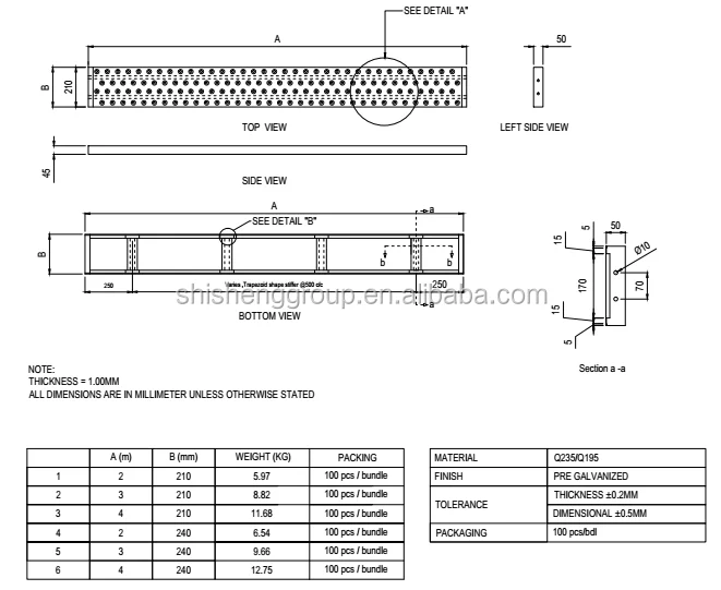 Steel Decking Drawing.png