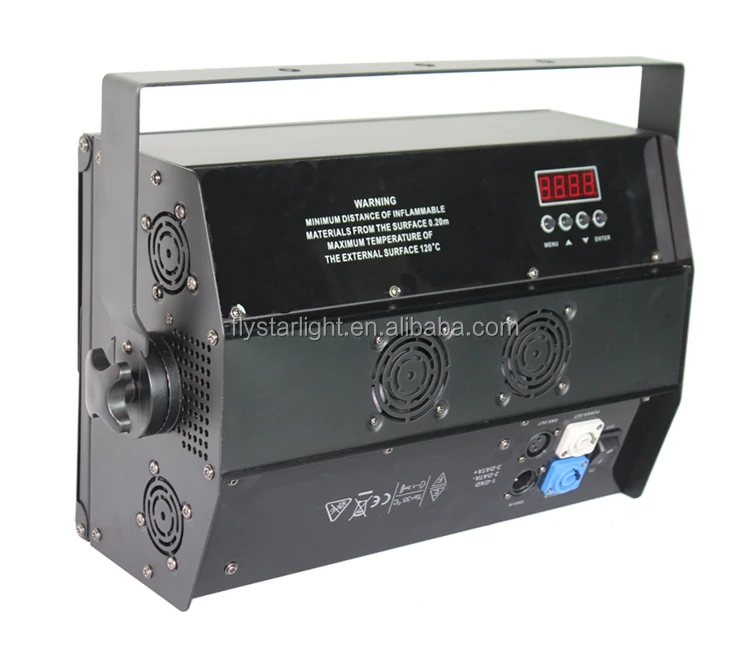 Christmas Strobe Light Disco Bar Stormy 1000w Rgb Full Color Led Strobe Buy Strobe Light,1000w